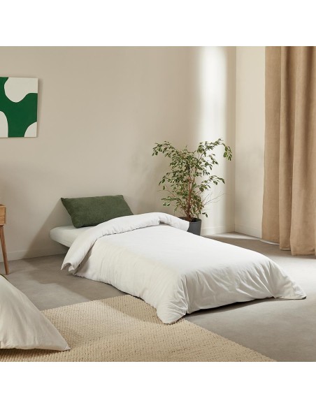 Fauteuil convertible FOLDA