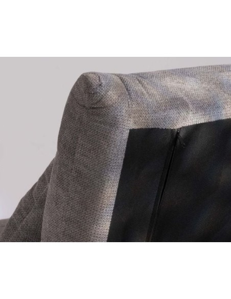 Fauteuil convertible FOLDA