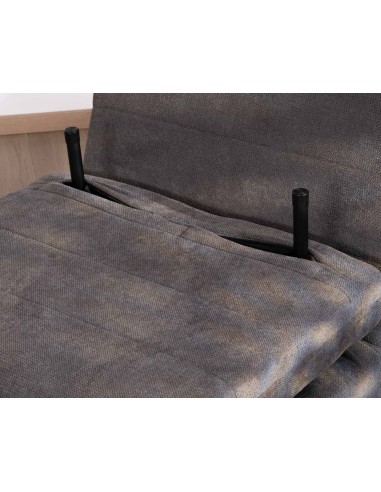 Fauteuil convertible FOLDA