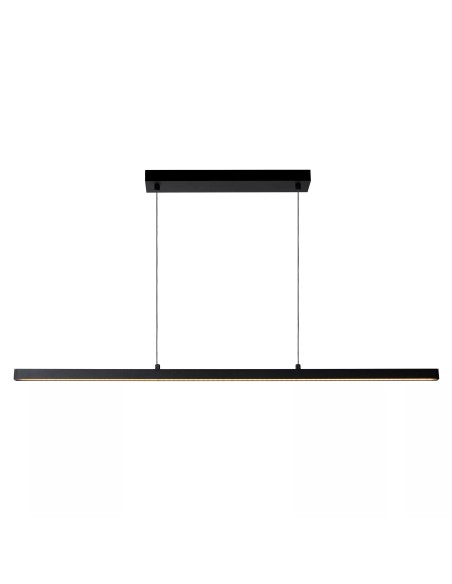 SIGMA - Suspension - LED Dimmable