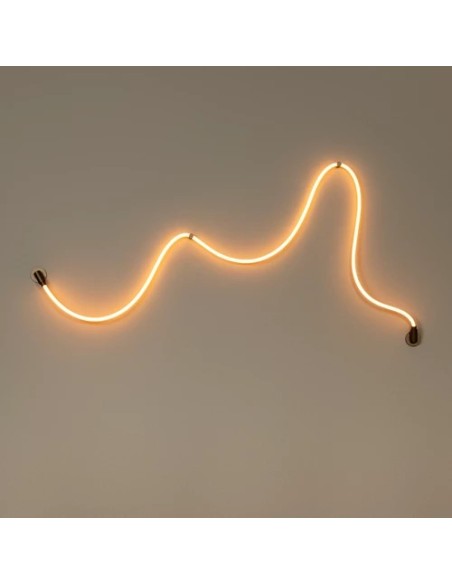 JANDERIN - Applique murale modulable