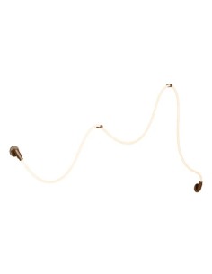 JANDERIN - Applique murale modulable 2