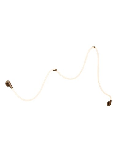 JANDERIN - Applique murale modulable