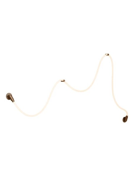 JANDERIN - Applique murale modulable