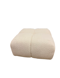 repose-pieds-clyde-sits