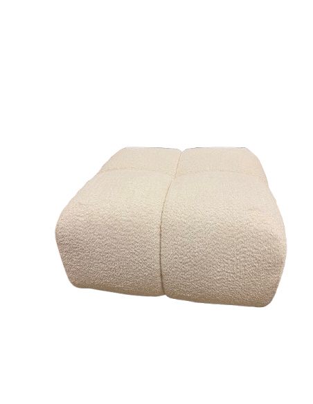 repose-pieds-clyde-sits