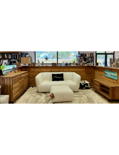 tapis taza interieur design déco xxl 2