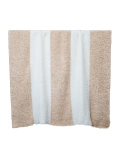 Plaid MEGEVE Cimarron