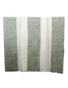 Plaid MEGEVE Cimarron