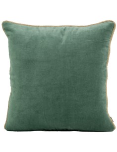 Coussin NEW DEHLI