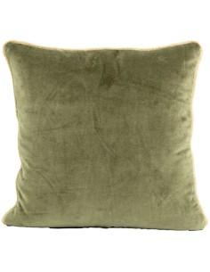 Coussin NEW DEHLI