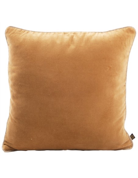 Coussin NEW DEHLI