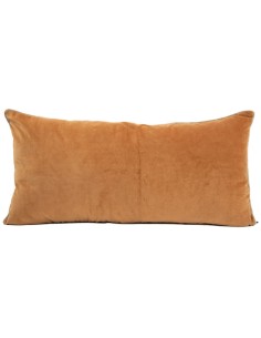 Coussin NEW DEHLI