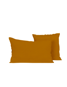 coussin viti lin