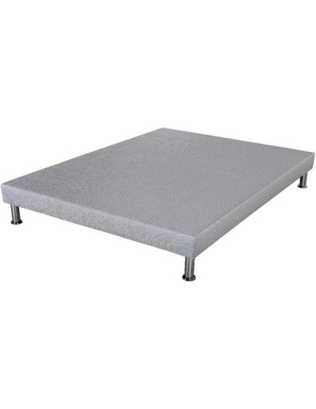 sommier-tapissier-sr9-lattes-passives-finaud