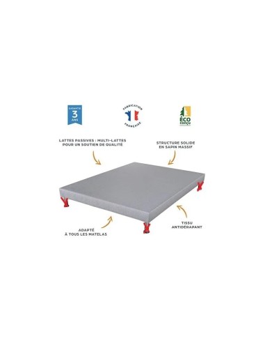 sommier-tapissier-sr9-lattes-passives-finaud