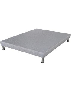 sommier-tapissier-sr9-lattes-passives-finaud