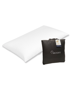 oreiller-plat-enfant-couchage-confort-alicante