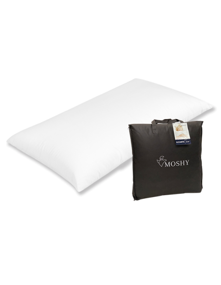 oreiller-plat-enfant-couchage-confort-alicante