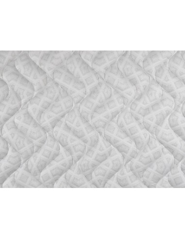 Matelas MELIOR 140/190 cm