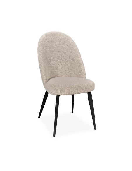 chaise-elina-tissus-poignée-dos