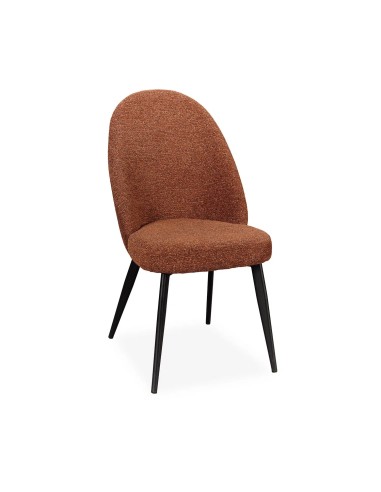 chaise-elina-tissus-poignée-dos