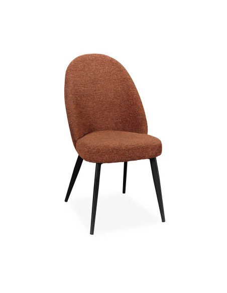 chaise-elina-tissus-poignée-dos