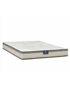 matelas haute densité saulieu davilaine