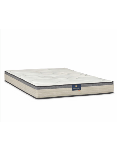 matelas haute densité saulieu davilaine