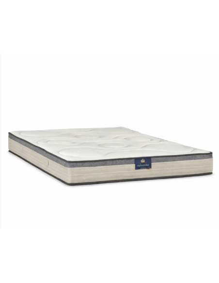 matelas haute densité saulieu davilaine