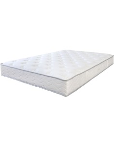 matelas firsty mousse qualité fabriqué en france