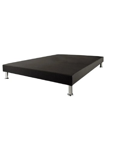 sommier-tapissier-sr9-lattes-passives-gris-anthracite