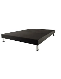 sommier-tapissier-sr9-lattes-passives-gris-anthracite