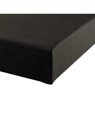 sommier-tapissier-sr9-lattes-passives-gris-anthracite