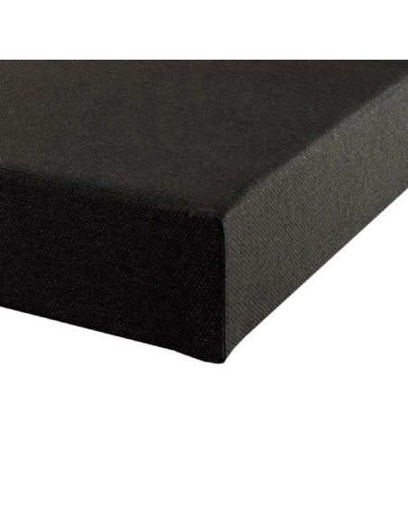 sommier-tapissier-sr9-lattes-passives-gris-anthracite