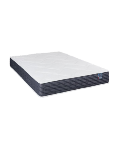 matelas céleste latex compatible relax TPR