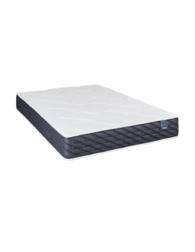matelas ELEVATION latex compatible relax TPR