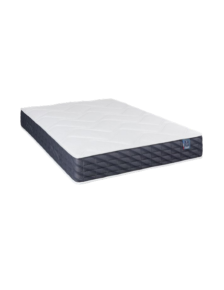 matelas ELEVATION latex compatible relax TPR