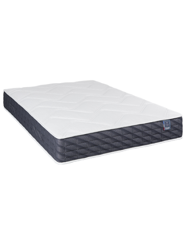Matelas Ovation Haute densité - 80 x 200 cm