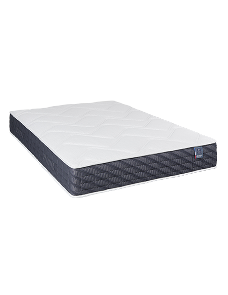 Matelas Ovation Haute densité - 80 x 200 cm