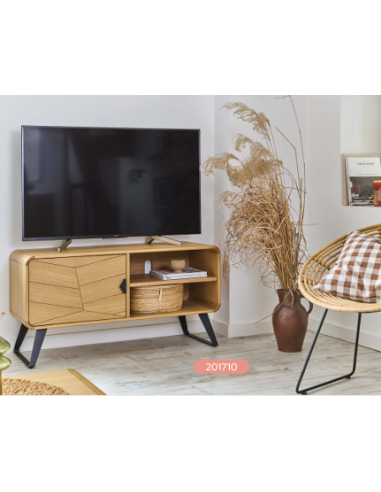 meuble tv tokyo girardeau