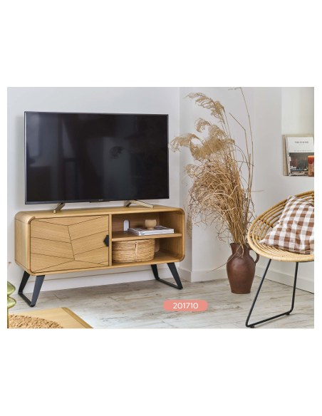 meuble tv tokyo girardeau