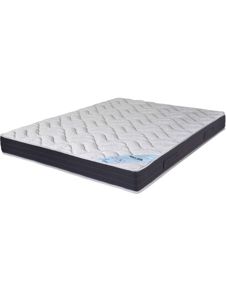 Matelas MELIOR 80/190