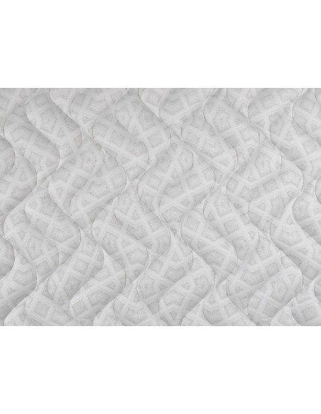 Matelas MELIOR 80/200