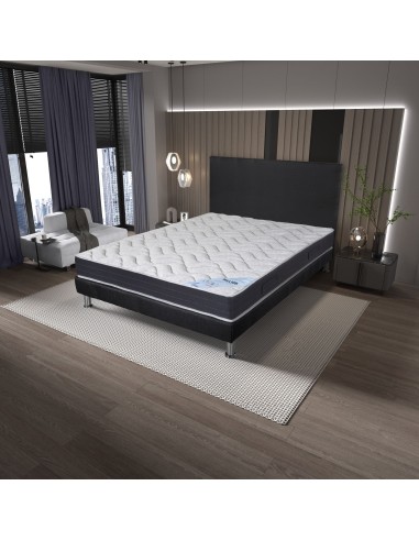 Matelas MELIOR 90/190