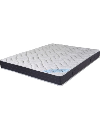 Matelas MELIOR 90/190