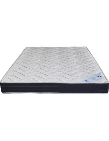 Matelas MELIOR 90/200