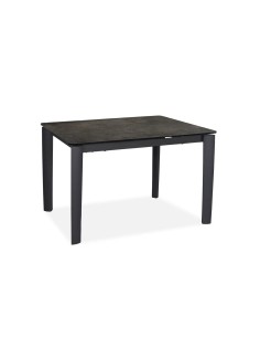 table céramique léo Girardeau