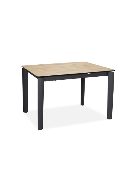 table céramique léo Girardeau