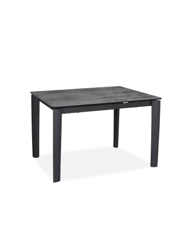 table céramique léo Girardeau